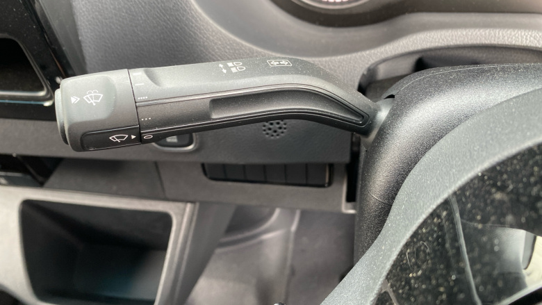 Mercedes-Benz Sprinter E314 L2 Electric Rwd 100kW 81kWh Pro Van Auto